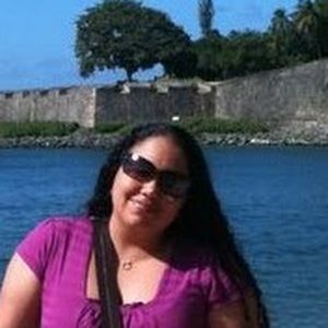 Meet your Posher, Jessika